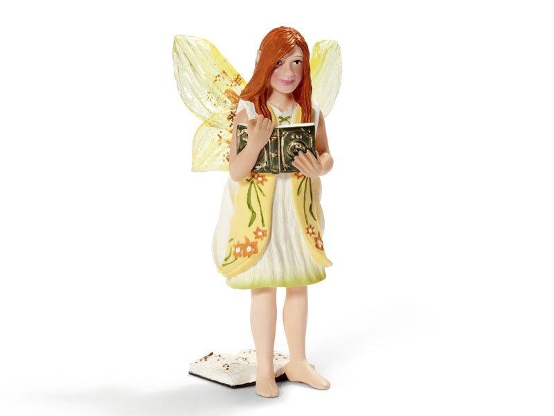 Schleich - 70414 - Figurine - Figurine - Elfe Nimsay