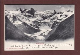 ROSEG-GRUPPE