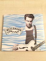 Weyermann - Pool