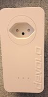 2x Devolo Powerline Adapter dLAN 650+ MT 2545 - Top Zustand