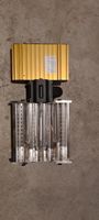 Grow 600W Dimlux Lampe Neu