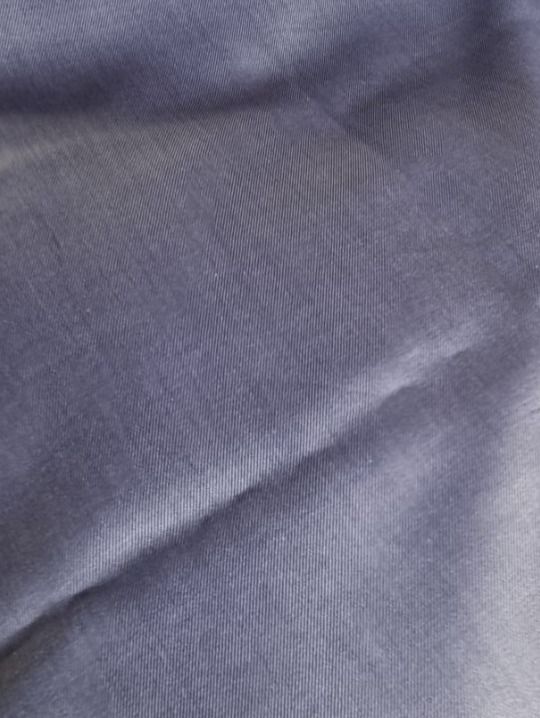 Stoffe: Stoff,  Baumwolle - Polyester – Neu und originalverpackt aus Geroldswil von Agapanthus22