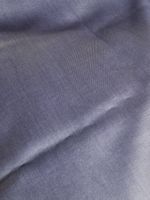 Stoff,  Baumwolle - Polyester