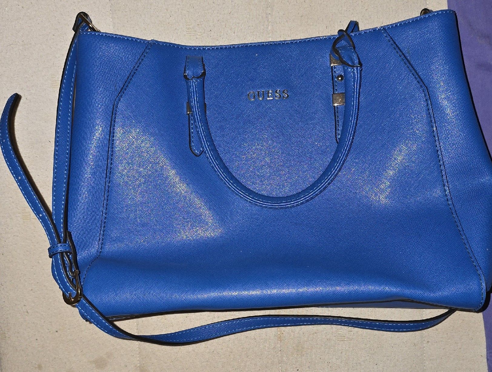 Tommy Hilfiger Lotti di vestiti: guess guess Tommy Hilfiger calvin Klein – Usato da Salavaux venduto da shop85 6