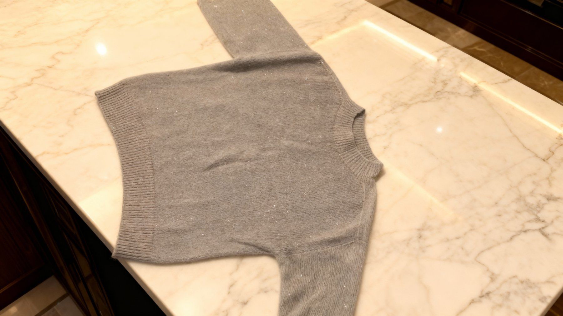 Pulls & Sweat-shirts: 2 Wolle Pullover – Neuf avec emballage d'origine à Stallikon par ulv_k7jj