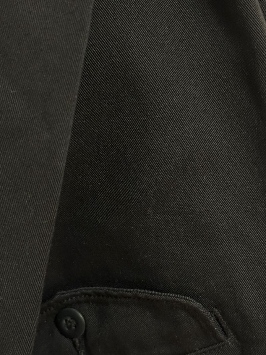 Levi's Pantalons: Levis Baggy Trousers – D'occasion à Baar par mario.lei 2