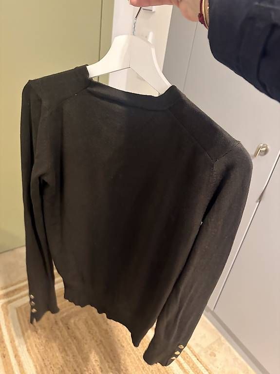 Pulls & Sweat-shirts: Pullover  – D'occasion à Zürich par AJO91 1