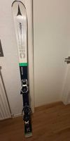 Skis Atomic Homme Redster, neufs, 156cm