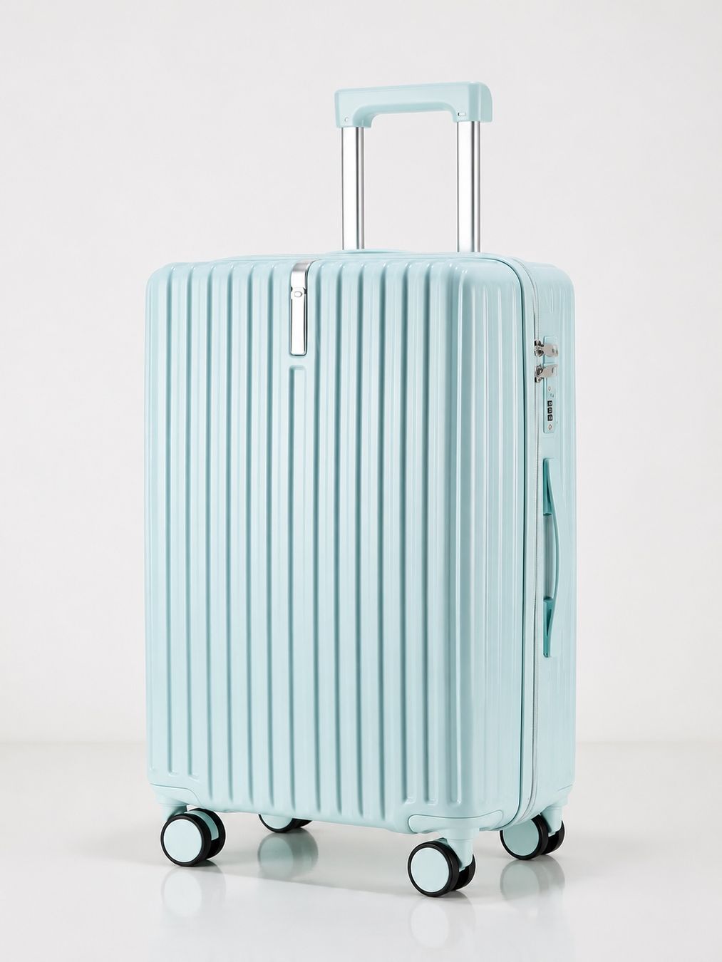 Valigie: Valise Board – Usato da Bernex venduto da ric_m567 1