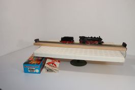 Märklin 3093 ( 522 )