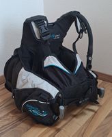 Aqualung Pearl BCD