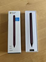 Microsoft Surface Pen Stift Modell 1776 wie neu