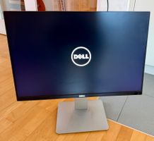 Dell U2415 - Monitor - guter Zustand