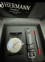 Hermann Genève Celestial - Neupreis 3'700 CHF