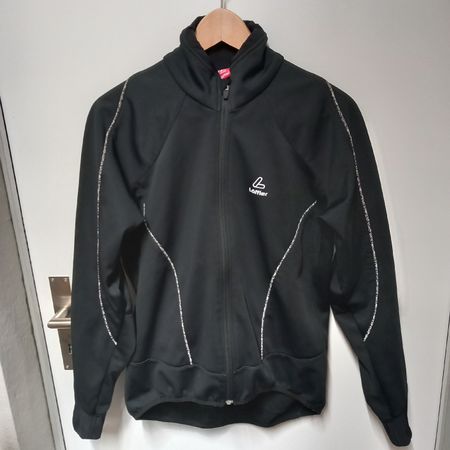 Löffler Velojacke Gr.38