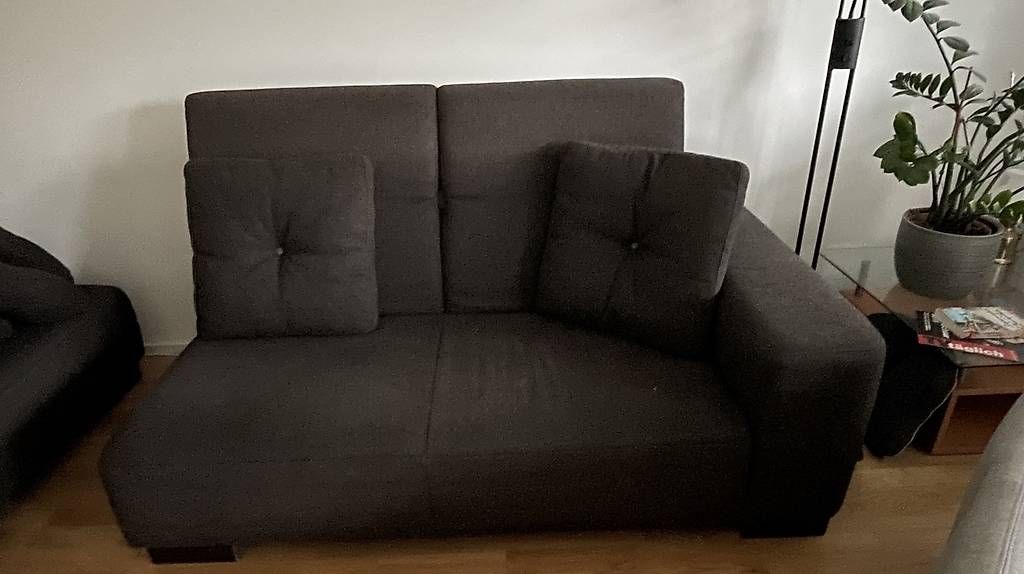 Divani: Sofa – Usato da Adliswil venduto da hed_8fsk