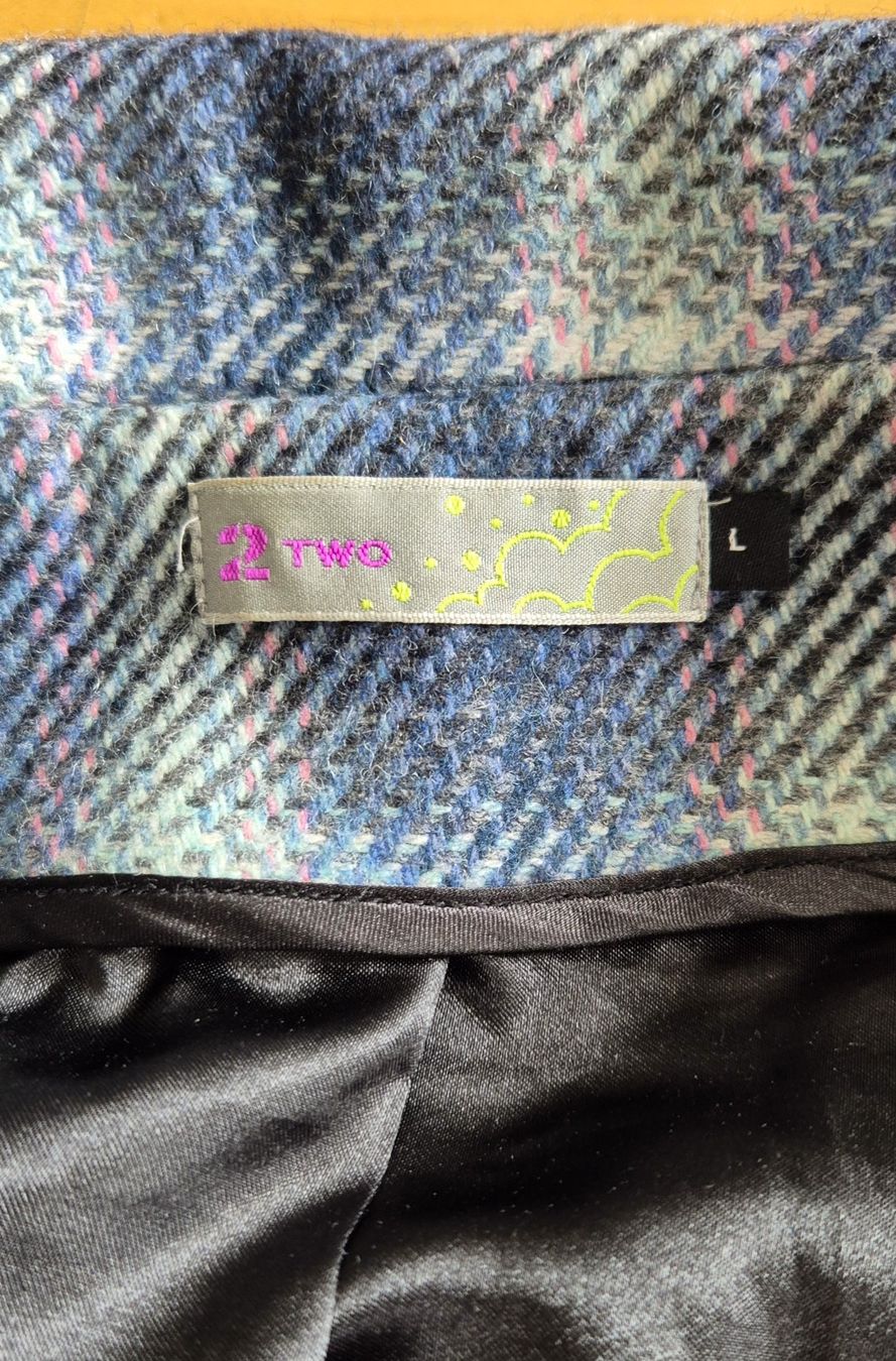 Cappotti: Manteau court super mignon – Usato da Villars-sur-Glane venduto da Verocac 9