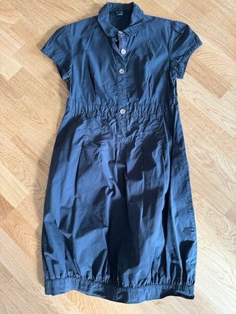 Kleid Gant Gr.36