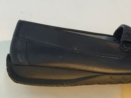 Original Helvesko Bequem Damenschuhe, 38