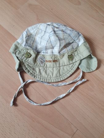 Sonnenhut 50cm