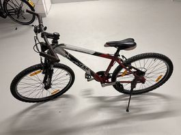 Velo 26 Zoll