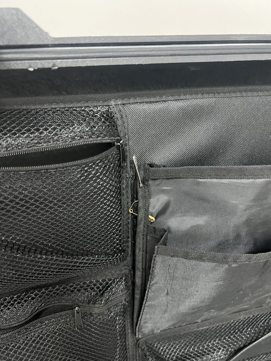 Peli Reisekoffer: Pelicase (gross) – Gebraucht aus Zürich von mai_p6f5 6