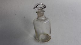 GUERLAIN Ancien Flacon à parfum