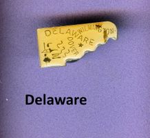 USA   Delaware