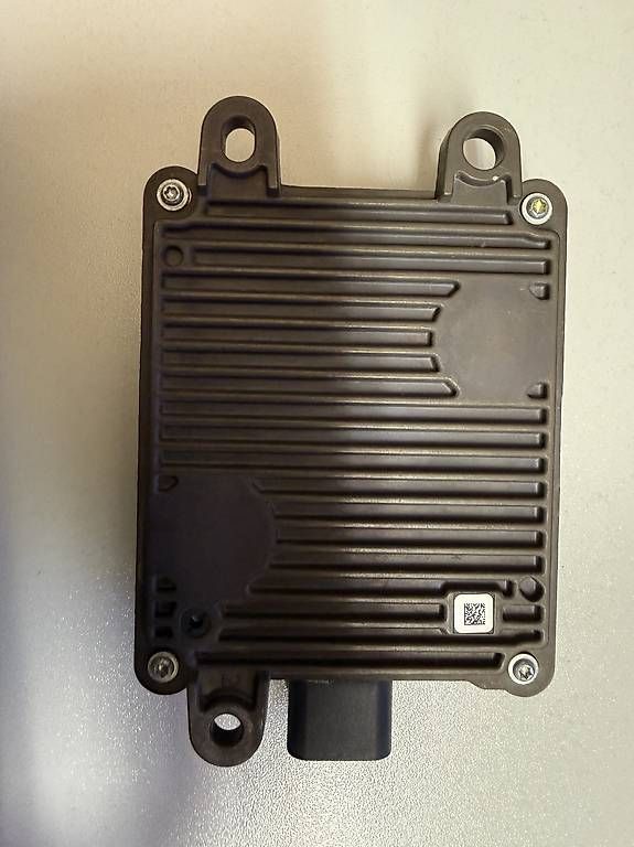 Ciclomotori: Radarmodul Sensor  8677197 insignia B / Astra k – Usato da Birr venduto da JoschiAG 1
