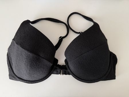 bikini (85D)