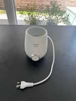 Philips Avent Flaschenwärmer