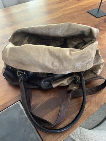 Tasche von Airstep