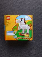LEGO 40779 Jahr des Pferdes, neu und ungeöffnet! Selten!