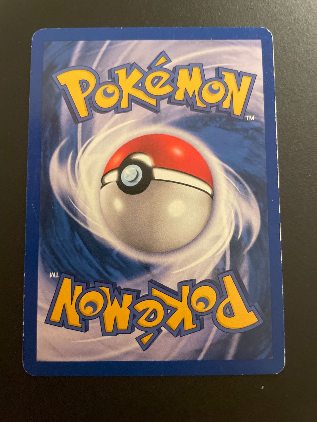 Pokémon Sammelbilder & Trading cards: Ponyta Team Rocket 64/82 – Gebraucht aus Zürich von pokemon_cards 1