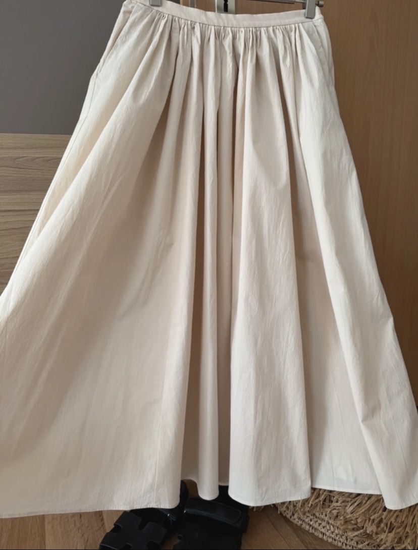 Zara Röcke: Zara Rock M – Gebraucht aus Basel von joh_h96n 1