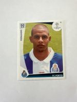 Panini UEFA Champions League 2009-2010 - Nr. 237