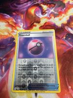 Traumball (EVS 146) / Reverse Holo / Drachenwandel