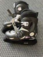 Schlittschuhe 
