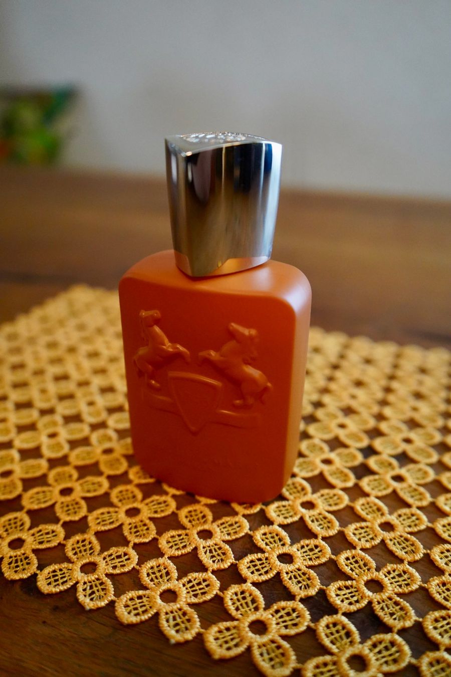 Parfums & Eau de Toilette: Parfums de Marly Althair Eau de Parfum – D'occasion à Einigen par ScentSational 1