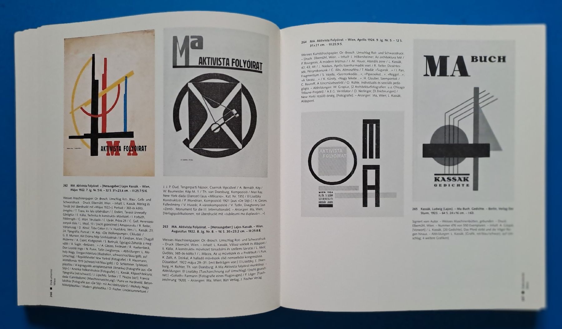 Libri: Dada global EA 1994 DADA-ATLAS Top erhalten.  – Usato da Zürich venduto da archiphil 8