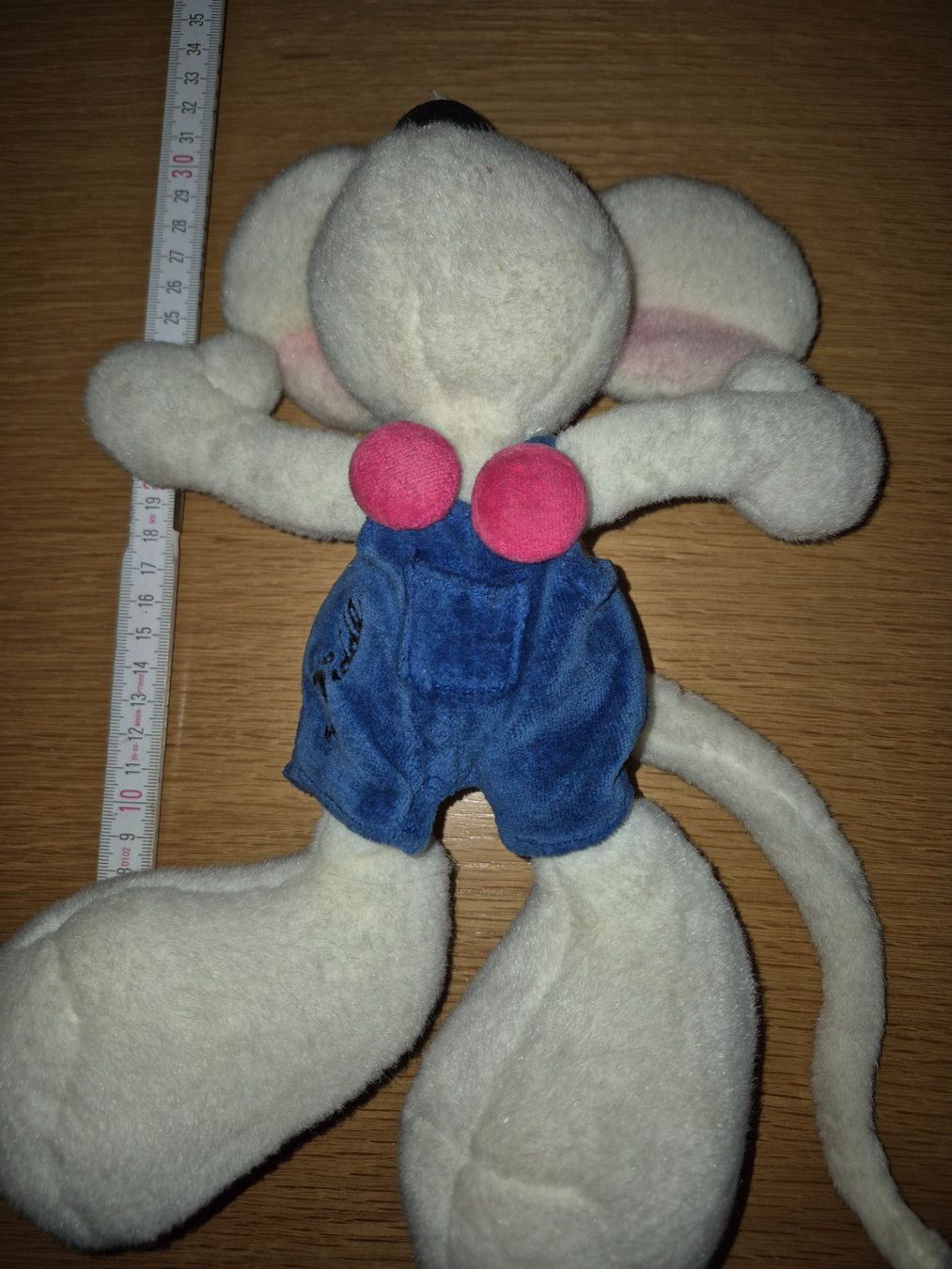 Figuren: Diddl – Gebraucht aus Buttikon SZ von sefa02 1