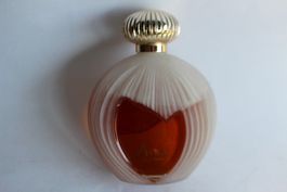 Eau de toilette Nina Ricci LALIQUE 420ml