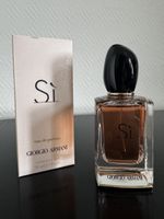 Giorgio Armani Si