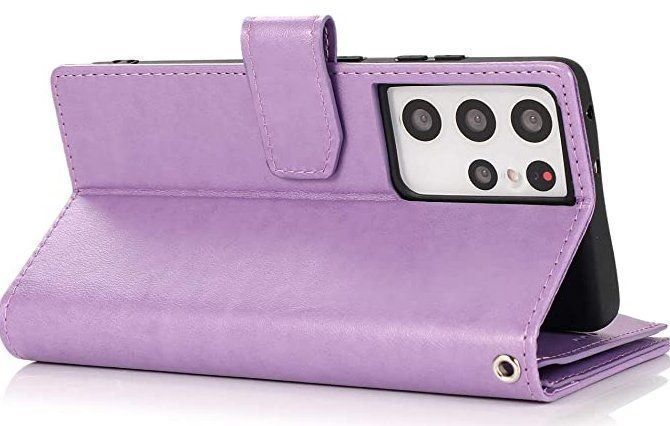Covers & Schutzfolien: Samsung Galaxy S20 plus Cover Hülle Etui – Neu und originalverpackt aus WOLLERAU von bestcorner 5