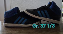Adidas Highsneaker
