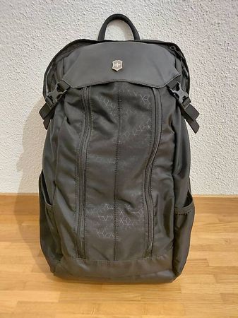 Victorinox business Rucksack