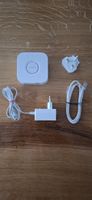 Philips Hue Bridge - Smarte Lichtsteuerung