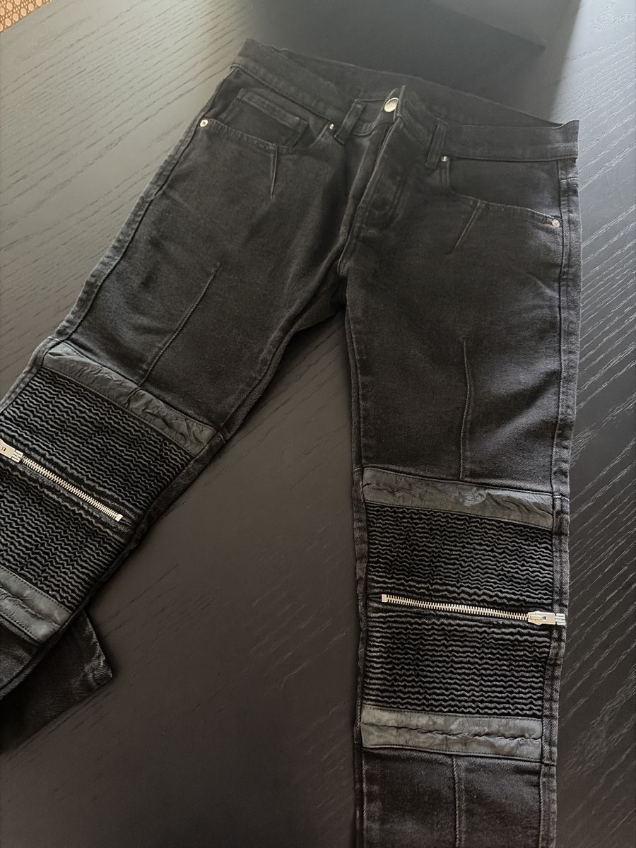 Jeans: Les Hommes Jeans – Usato da Dietikon venduto da zuerichsecondhand