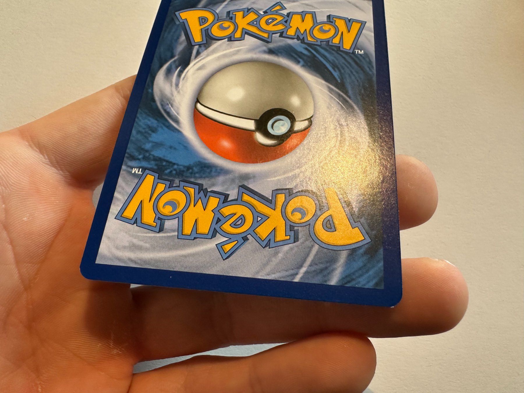 Pokémon Carte collezionabili: Bills Wartung Celestial Storm S&M Trainer Fullart DE – Usato da Hagendorn venduto da Pokecollectorch 3