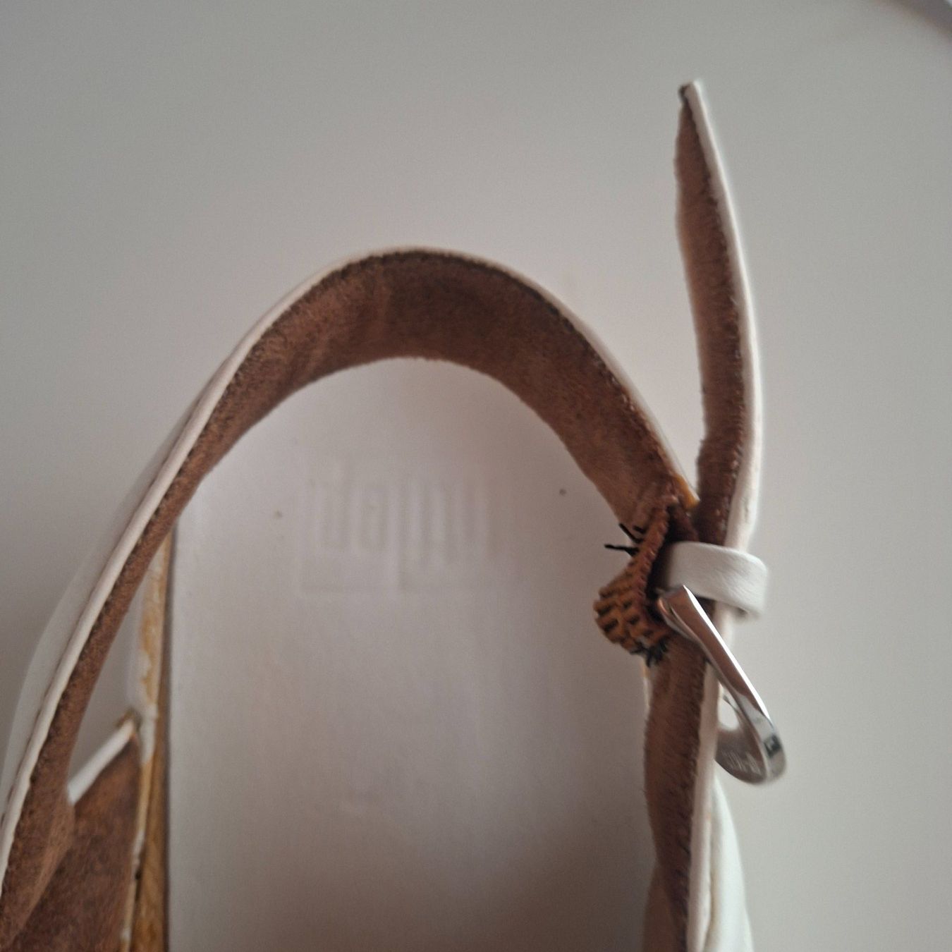 Fitflop Chaussures femmes: SANDALEN FITFLOP – D'occasion à Quartino par matepetra 3
